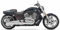 V-Rod Muscle V-Rod Muscle